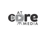 /public/logoimage/1600241978entry 5.jpg